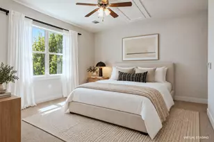 12218 Cottage Promenade Ct, Austin, TX 78753 - Photo 27