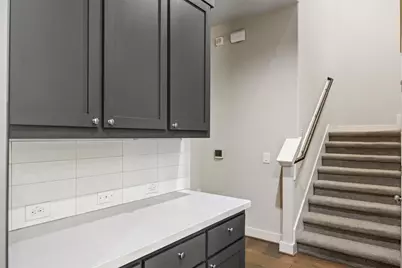 12218 Cottage Promenade Court, Austin, TX 78753 - Photo 15