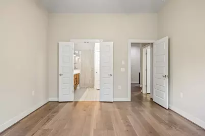 12218 Cottage Promenade Court, Austin, TX 78753 - Photo 25