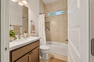 12218 Cottage Promenade Ct, Austin, TX 78753 - Photo 17