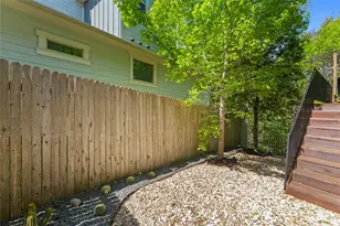 12218 Cottage Promenade Ct, Austin, TX 78753 - Photo 37