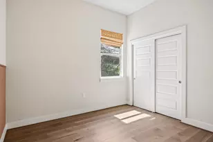 12218 Cottage Promenade Ct, Austin, TX 78753 - Photo 19