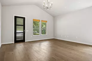 12218 Cottage Promenade Ct, Austin, TX 78753 - Photo 7
