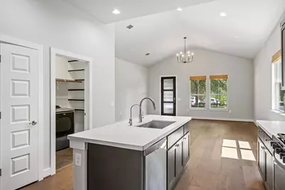 12218 Cottage Promenade Court, Austin, TX 78753 - Photo 13