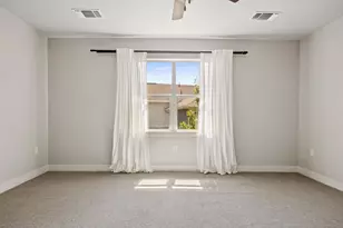 12218 Cottage Promenade Ct, Austin, TX 78753 - Photo 29