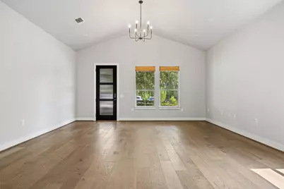 12218 Cottage Promenade Court, Austin, TX 78753 - Photo 5