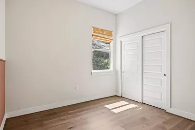 12218 Cottage Promenade Court, Austin, TX 78753 - Photo 19