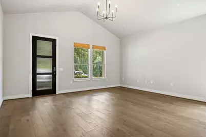 12218 Cottage Promenade Court, Austin, TX 78753 - Photo 7