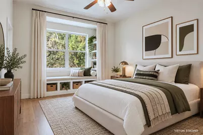 12218 Cottage Promenade Court, Austin, TX 78753 - Photo 21