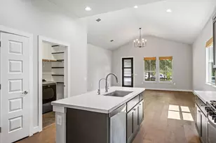 12218 Cottage Promenade Ct, Austin, TX 78753 - Photo 13