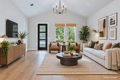 12218 Cottage Promenade Court, Austin, TX 78753 - Photo 1