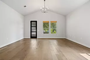 12218 Cottage Promenade Ct, Austin, TX 78753 - Photo 5
