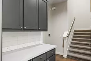 12218 Cottage Promenade Ct, Austin, TX 78753 - Photo 15