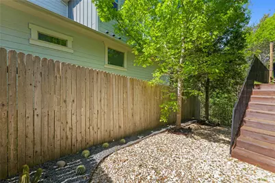12218 Cottage Promenade Court, Austin, TX 78753 - Photo 37
