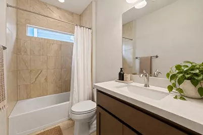 12218 Cottage Promenade Court, Austin, TX 78753 - Photo 31