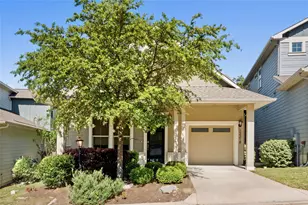 12218 Cottage Promenade Ct, Austin, TX 78753 - Photo 3