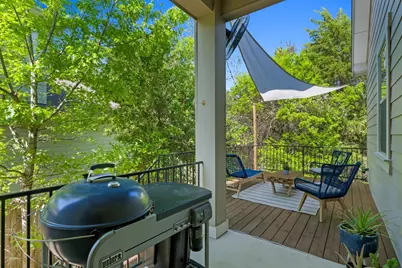 12218 Cottage Promenade Court, Austin, TX 78753 - Photo 33