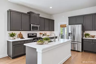 12218 Cottage Promenade Court, Austin, TX 78753 - Photo 9