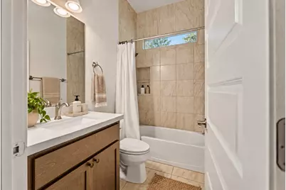 12218 Cottage Promenade Court, Austin, TX 78753 - Photo 17