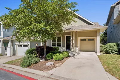12218 Cottage Promenade Court, Austin, TX 78753 - Photo 3