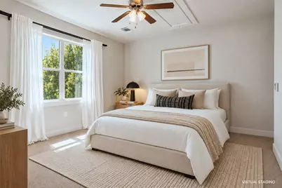 12218 Cottage Promenade Court, Austin, TX 78753 - Photo 27