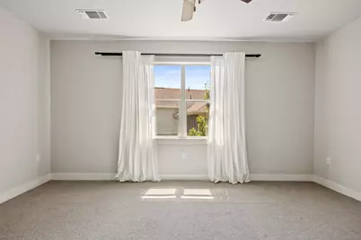 12218 Cottage Promenade Court, Austin, TX 78753 - Photo 29