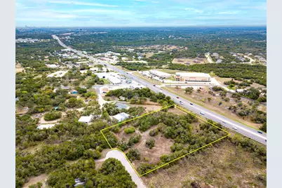 9614 Bronzewood Drive, Austin, TX 78736 - Photo 9