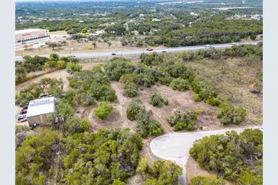 9614 Bronzewood Drive, Austin, TX 78736 - Photo 5