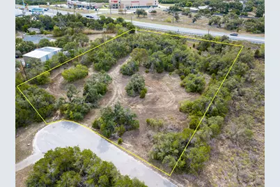 9614 Bronzewood Drive, Austin, TX 78736 - Photo 1