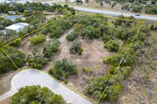 9614 Bronzewood Dr, Austin, TX 78736 - Photo 1