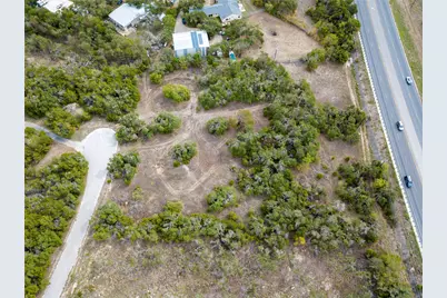 9614 Bronzewood Drive, Austin, TX 78736 - Photo 11