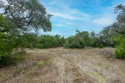 9614 Bronzewood Drive, Austin, TX 78736 - Photo 19