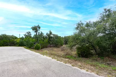 9614 Bronzewood Drive, Austin, TX 78736 - Photo 15