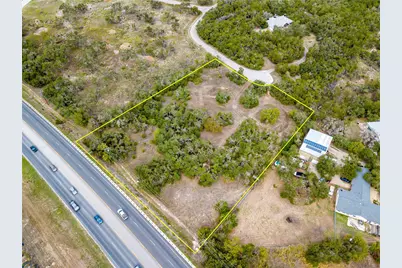 9614 Bronzewood Drive, Austin, TX 78736 - Photo 13