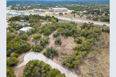 9614 Bronzewood Drive, Austin, TX 78736 - Photo 3