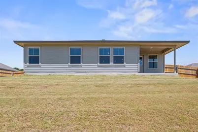 121 Ayla Marie Drive, Copperas Cove, TX 76522 - Photo 27