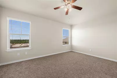 121 Ayla Marie Drive, Copperas Cove, TX 76522 - Photo 19
