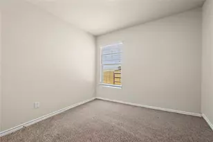 121 Ayla Marie Dr, Copperas Cove, TX 76522 - Photo 21