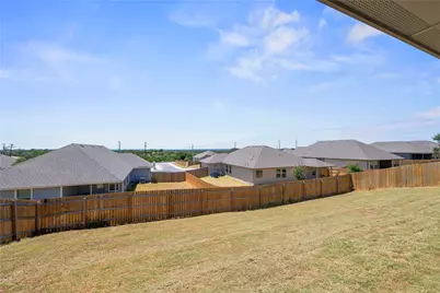121 Ayla Marie Drive, Copperas Cove, TX 76522 - Photo 25