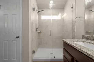 121 Ayla Marie Dr, Copperas Cove, TX 76522 - Photo 17