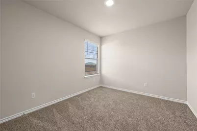 121 Ayla Marie Drive, Copperas Cove, TX 76522 - Photo 13