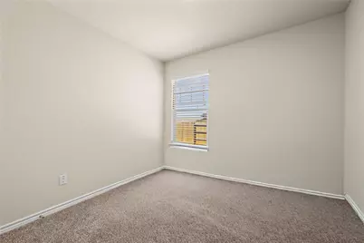 121 Ayla Marie Drive, Copperas Cove, TX 76522 - Photo 21