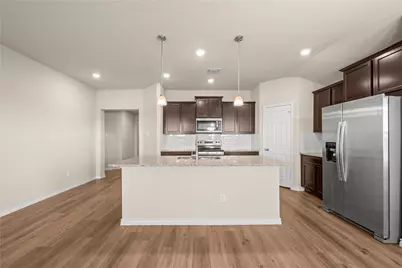 121 Ayla Marie Drive, Copperas Cove, TX 76522 - Photo 9