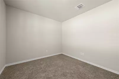 121 Ayla Marie Drive, Copperas Cove, TX 76522 - Photo 11