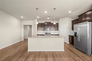 121 Ayla Marie Dr, Copperas Cove, TX 76522 - Photo 9