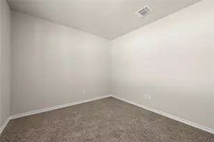121 Ayla Marie Dr, Copperas Cove, TX 76522 - Photo 11