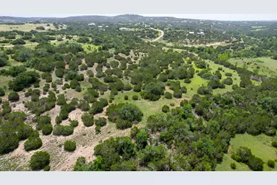 831 Hidden Creek Drive, Dripping Springs, TX 78620 - Photo 15