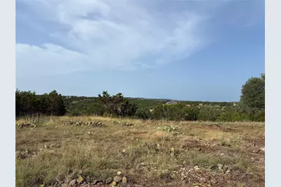 831 Hidden Creek Drive, Dripping Springs, TX 78620 - Photo 25