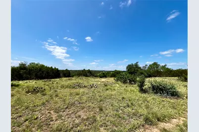 831 Hidden Creek Drive, Dripping Springs, TX 78620 - Photo 11