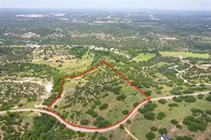 831 Hidden Creek Dr, Dripping Springs, TX 78620 - Photo 1